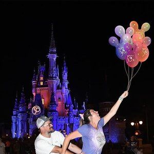 Meet your Posher, Kacey